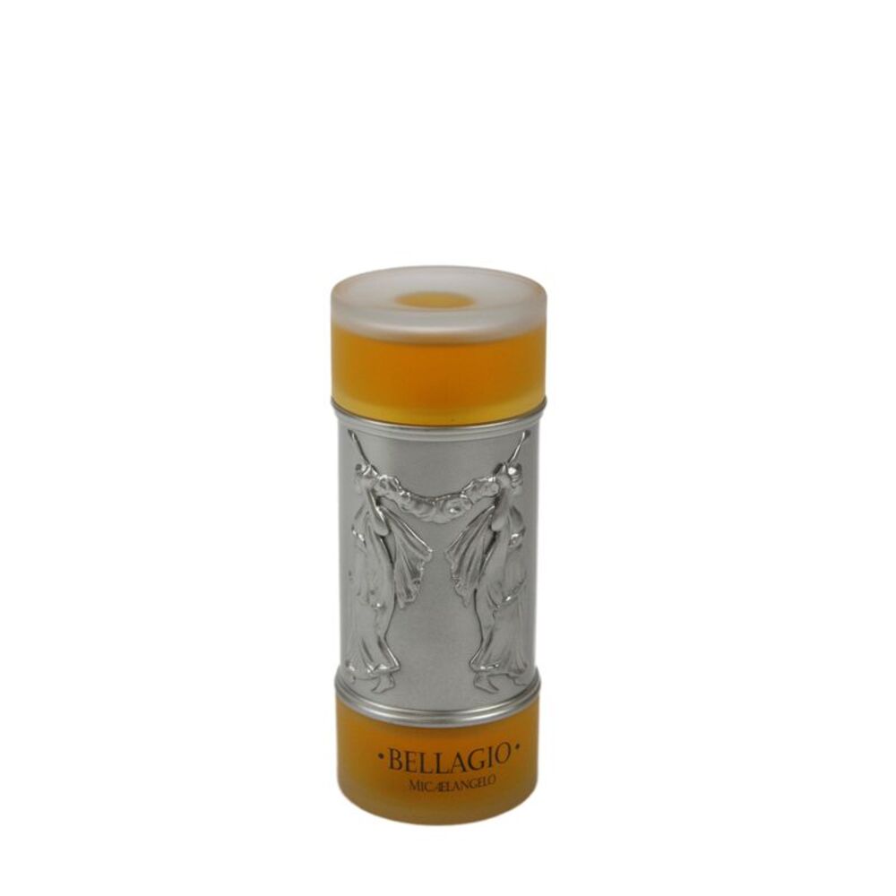 Bellagio Womens Michelangelo Eau de Parfum Fragrance Size 100ml